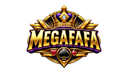 LOGO situs slot deposit minimal 10rb